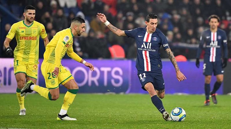 soi-keo-nhan-dinh-psg-vs-nantes-luc-03h00-ngay-05-03-2023