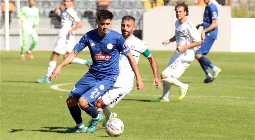 soi-keo-nhan-dinh-rizespor-vs-manisa-luc-20h00-ngay-29-03-2023