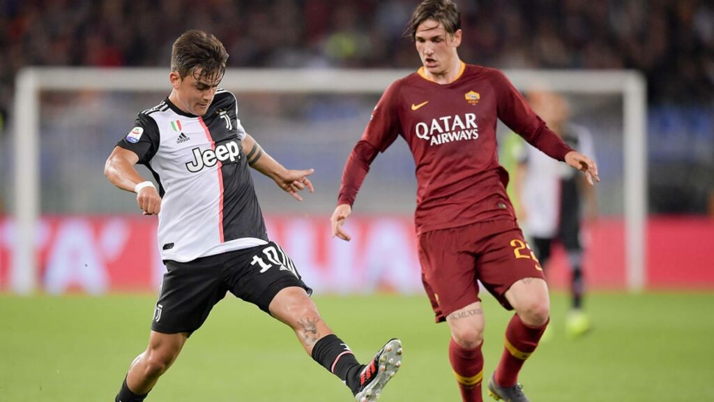 soi-keo-nhan-dinh-roma-vs-juventus-luc-02h45-ngay-06-03-2023