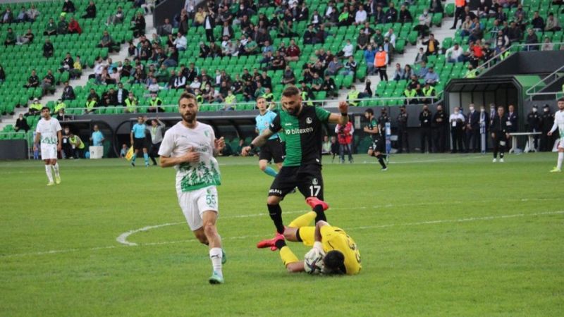 soi-keo-nhan-dinh-sakaryaspor-vs-bodrumspor-luc-00h00-ngay-21-03-2023-1