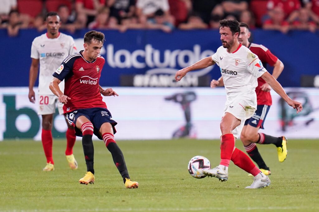 soi-keo-nhan-dinh-sevilla-vs-fenerbahce-luc-02h45-ngay-09-03-2023