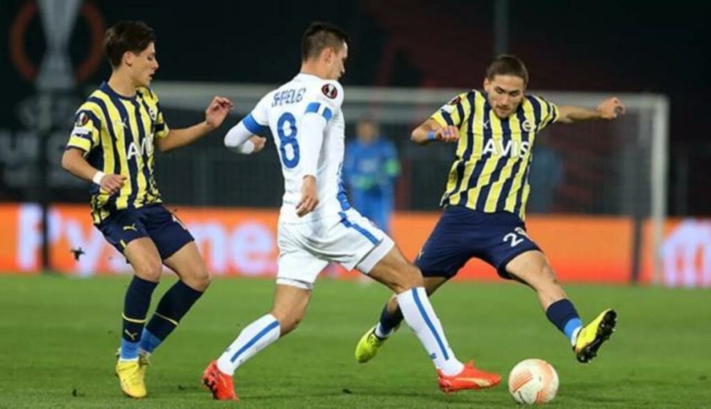 soi-keo-nhan-dinh-sevilla-vs-fenerbahce-luc-02h45-ngay-09-03-2023