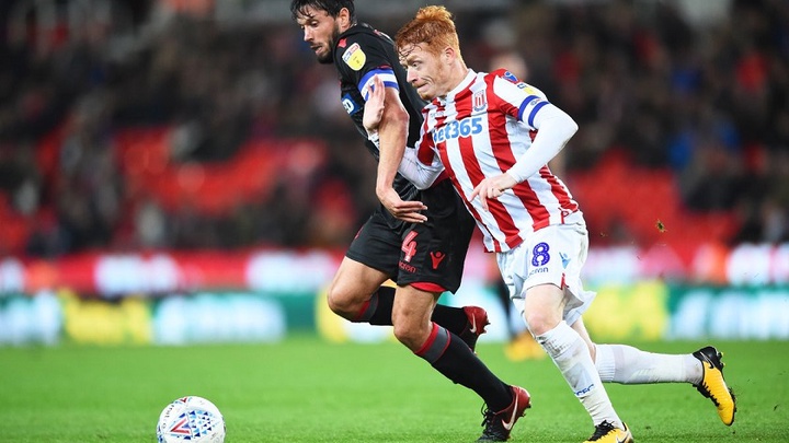 soi-keo-nhan-dinh-stoke-vs-blackburn-luc-03h00-ngay-11-03-2023-1