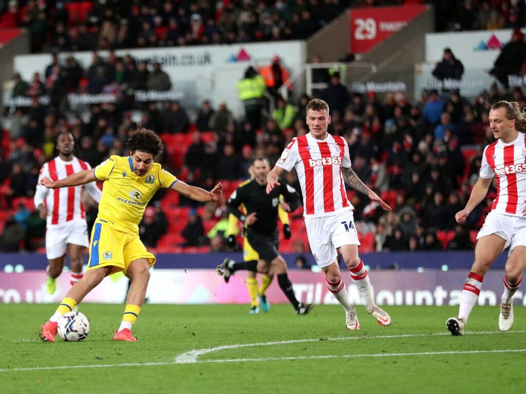 soi-keo-nhan-dinh-stoke-vs-blackburn-luc-03h00-ngay-11-03-2023