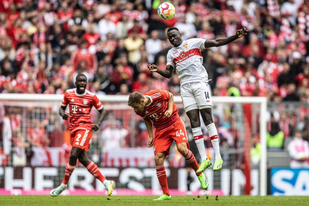 soi-keo-nhan-dinh-stuttgart-vs-bayern-luc-00h30-ngay-05-03-2023-1