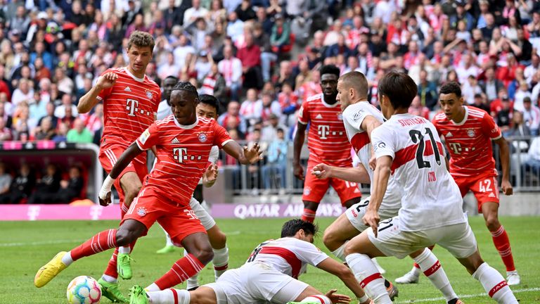 soi-keo-nhan-dinh-stuttgart-vs-bayern-luc-00h30-ngay-05-03-2023
