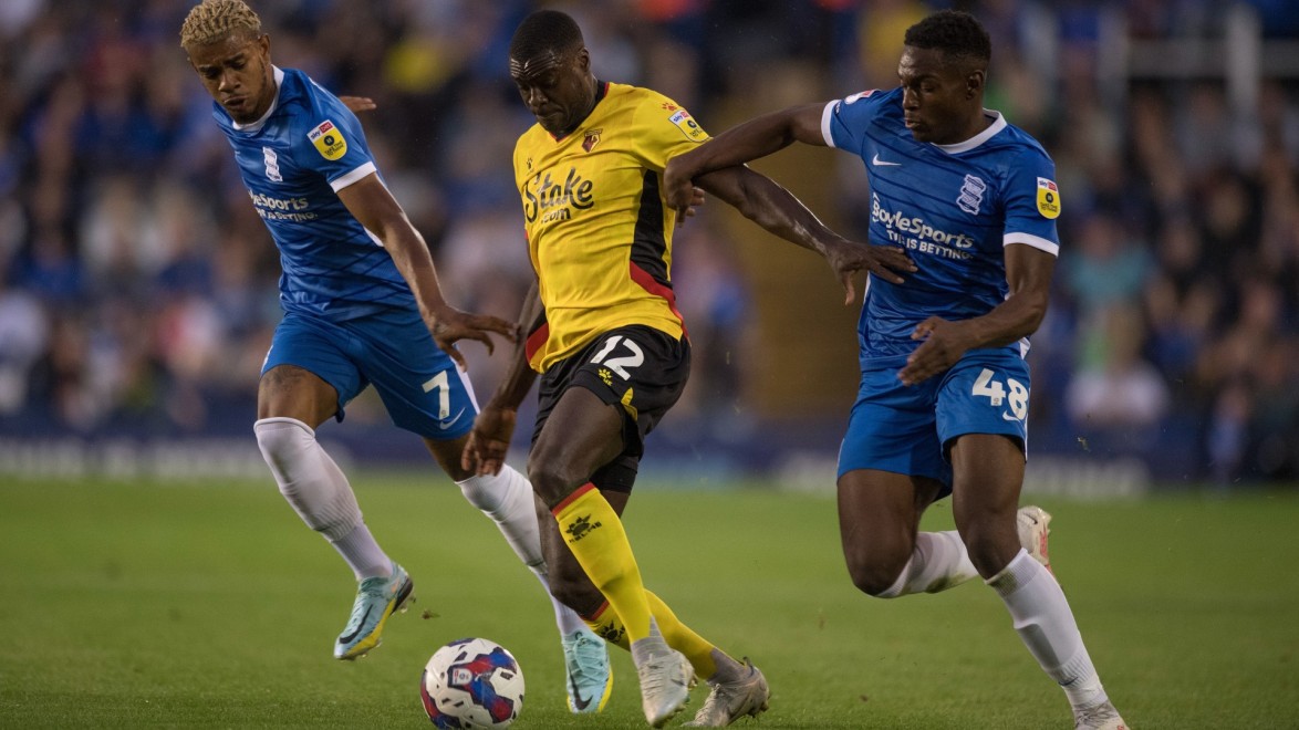 soi-keo-nhan-dinh-watford-vs-birmingham-luc-02h45-ngay-15-03-2023