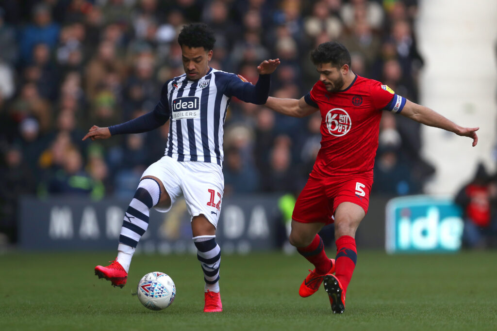 soi-keo-nhan-dinh-west-brom-vs-wigan-luc-03h00-ngay-08-03-2023