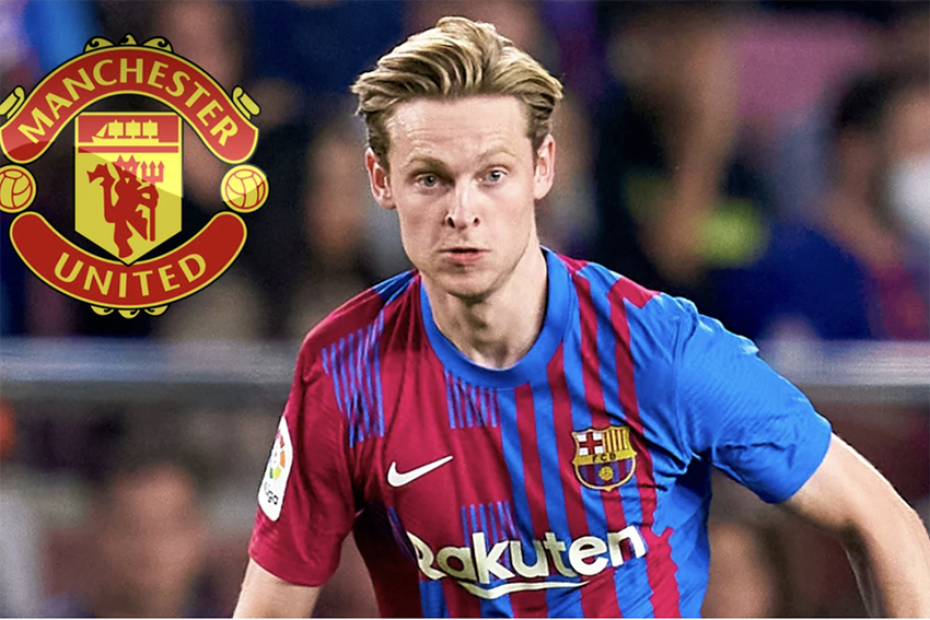 hao-quang-a-quan-world-cup-da-khien-de-jong-bi-mu-bo-quen-2023