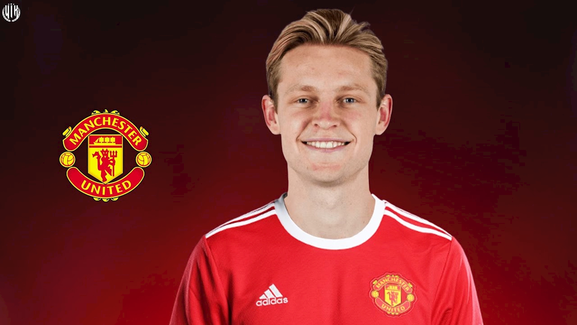 hao-quang-a-quan-world-cup-da-khien-de-jong-bi-mu-bo-quen