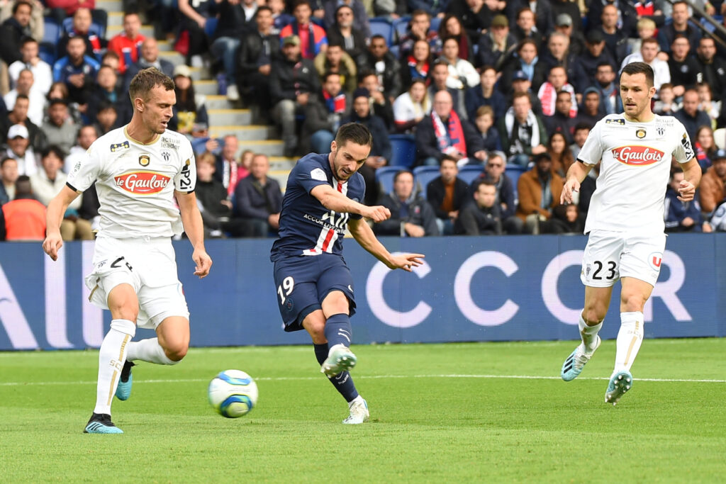 soi-keo-nhan-dinh-angers-vs-psg-luc-02h00-ngay-22-04-2023