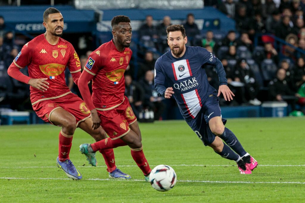 soi-keo-nhan-dinh-angers-vs-psg-luc-02h00-ngay-22-04-2023