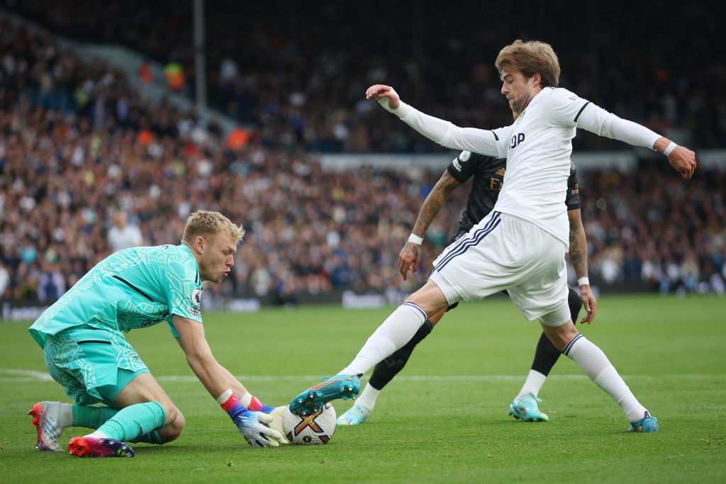soi-keo-nhan-dinh-arsenal-vs-leeds-luc-18h30-ngay-01-04-2023