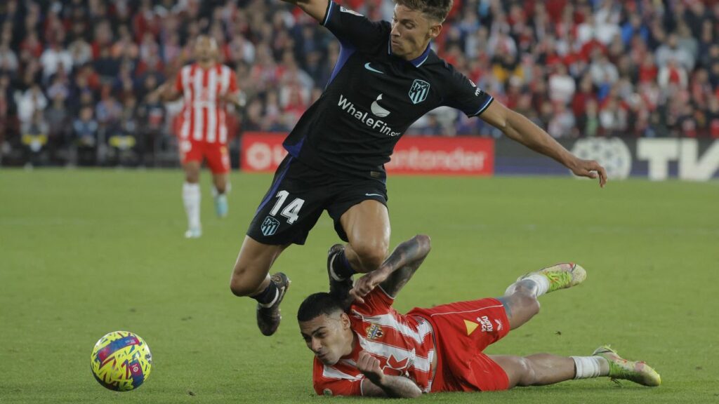 soi-keo-nhan-dinh-atletico-madrid-vs-almeria-luc-23h30-ngay-16-04-2023