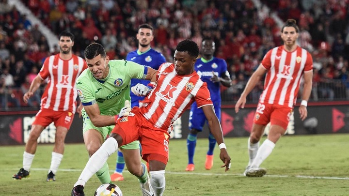 soi-keo-nhan-dinh-atletico-madrid-vs-almeria-luc-23h30-ngay-16-04-2023