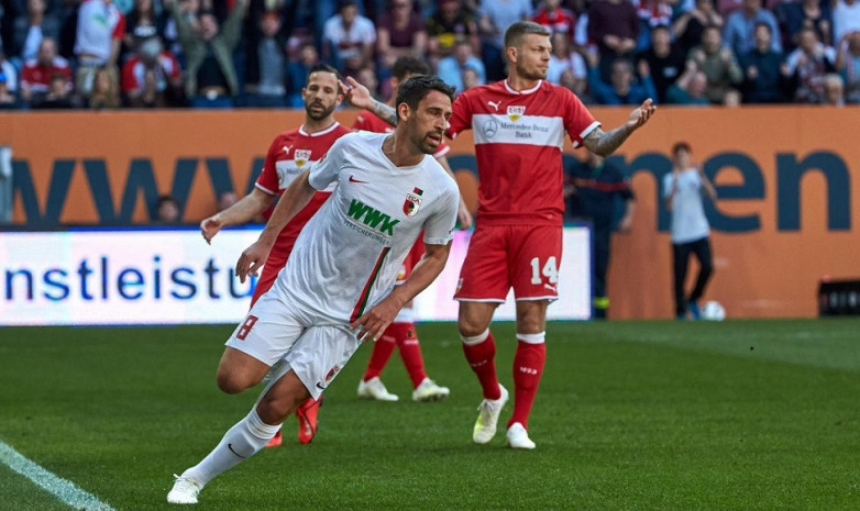 soi-keo-nhan-dinh-augsburg-vs-stuttgart-luc-01h30-ngay-22-04-2023-1