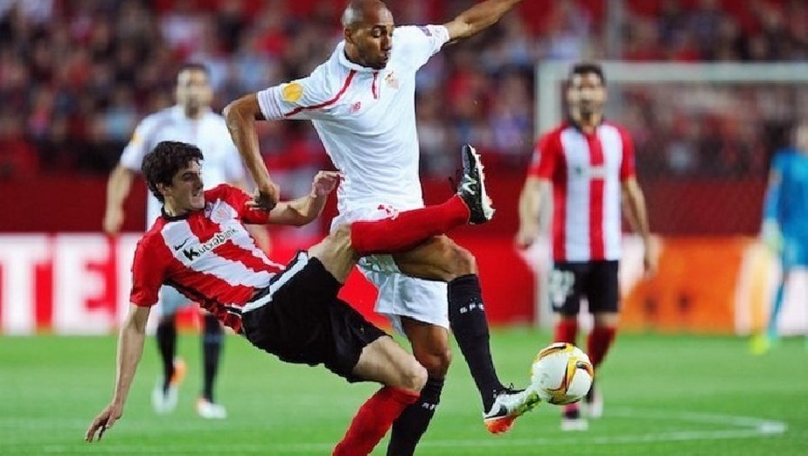 soi-keo-nhan-dinh-bilbao-vs-sevilla-luc-03h00-ngay-28-04-2023