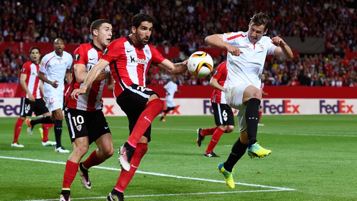 soi-keo-nhan-dinh-bilbao-vs-sevilla-luc-03h00-ngay-28-04-2023