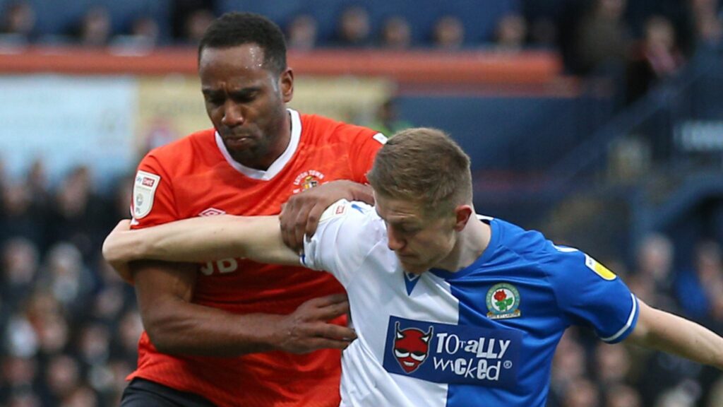 soi-keo-nhan-dinh-blackburn-vs-luton-luc-23h30-ngay-01-05-2023