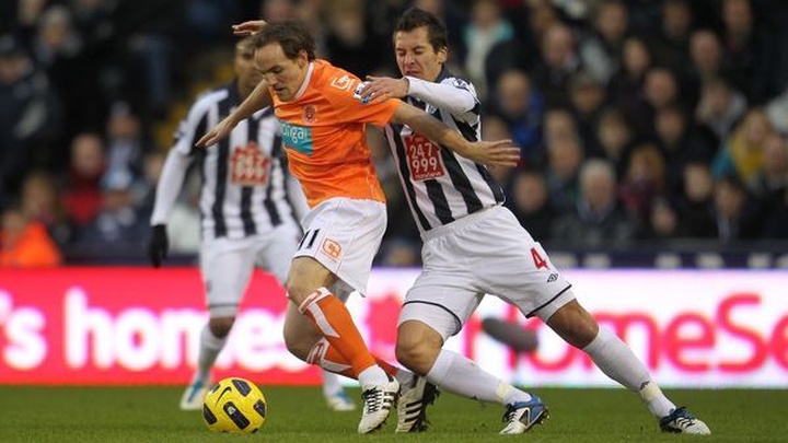 soi-keo-nhan-dinh-blackpool-vs-west-brom-luc-01h45-ngay-19-04-2023