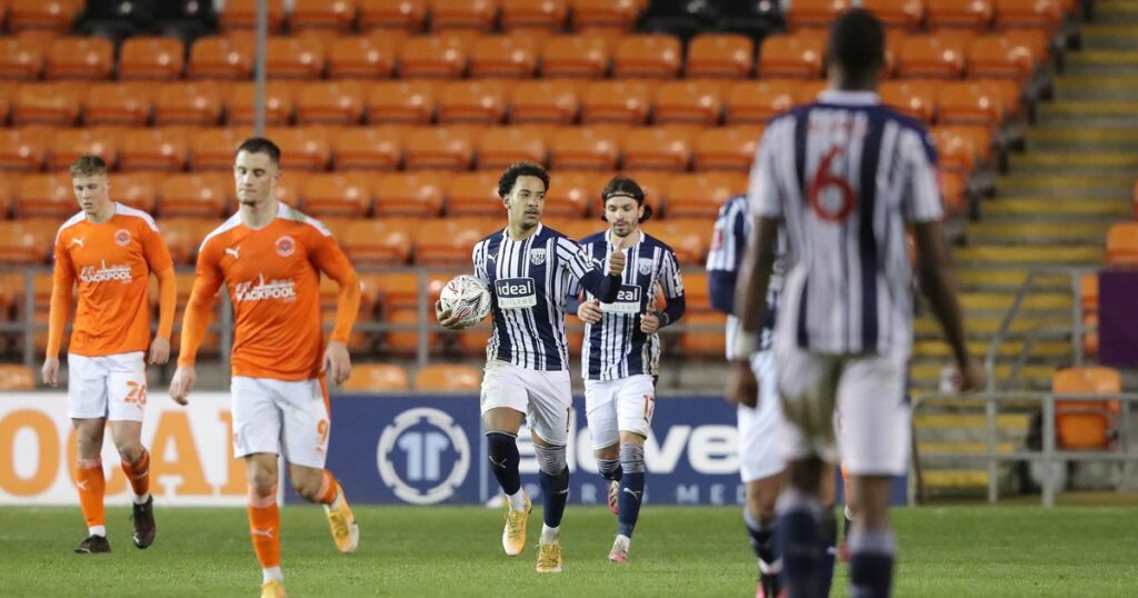 soi-keo-nhan-dinh-blackpool-vs-west-brom-luc-01h45-ngay-19-04-2023