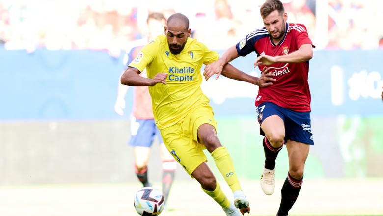 soi-keo-nhan-dinh-cadiz-vs-osasuna-luc-03h00-ngay-26-04-2023