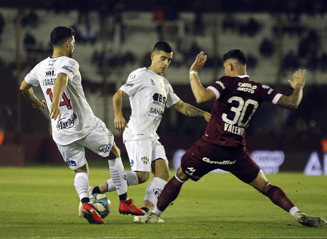 soi-keo-nhan-dinh-central-cordoba-vs-lanus-luc-07h30-ngay-12-04-2023