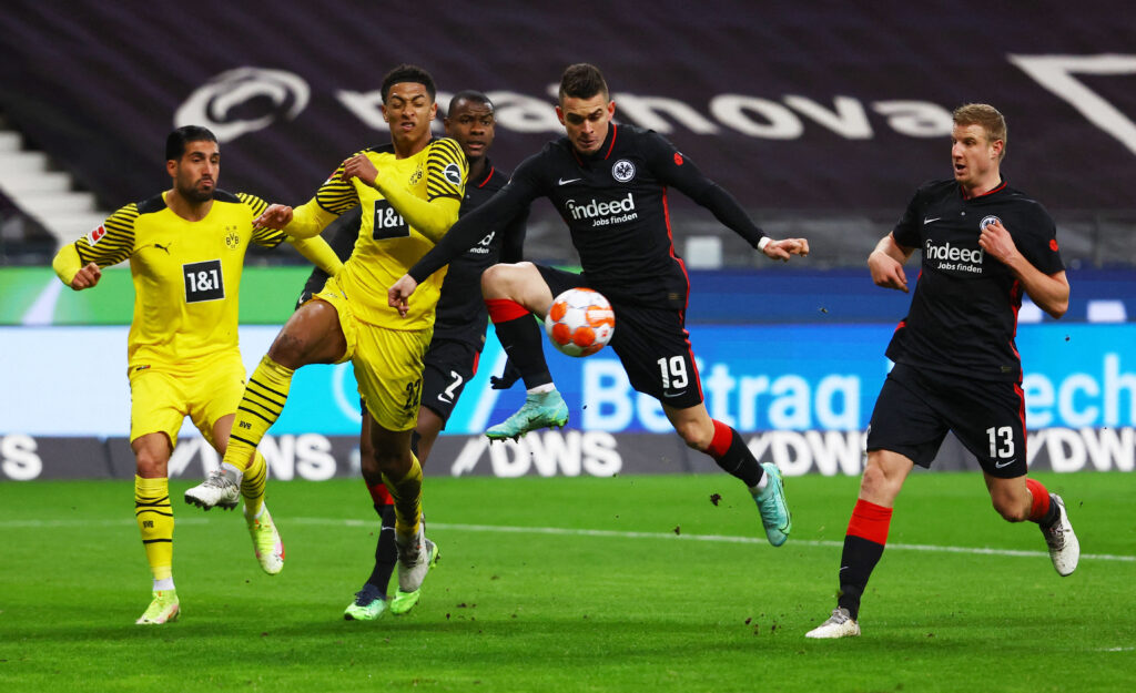 soi-keo-nhan-dinh-dortmund-vs-frankfurt-luc-23h30-ngay-22-04-2023