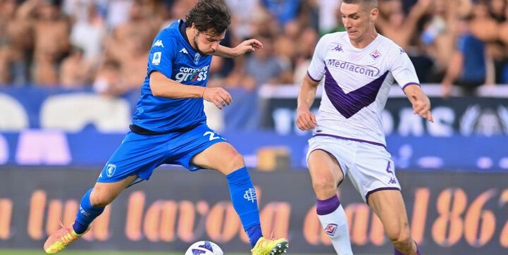soi-keo-nhan-dinh-empoli-vs-lecce-luc-23h30-ngay-03-04-2023