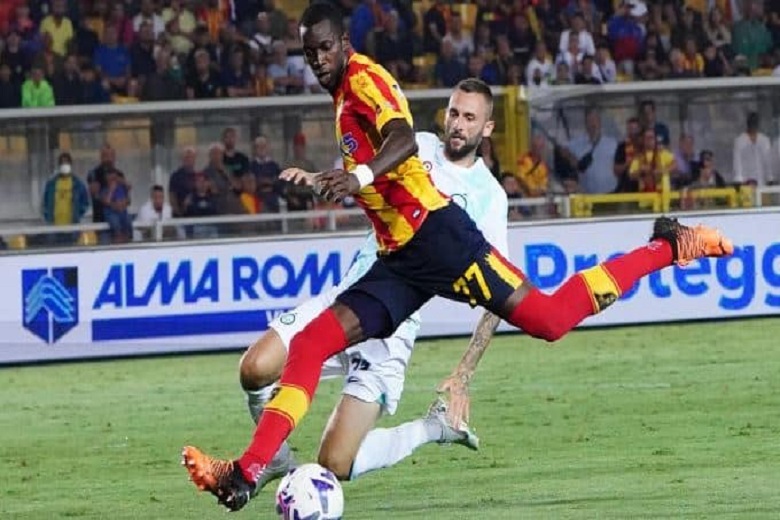 soi-keo-nhan-dinh-empoli-vs-lecce-luc-23h30-ngay-03-04-2023