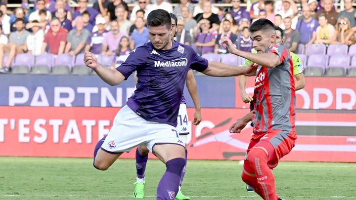 soi-keo-nhan-dinh-fiorentina-vs-cremonese-luc-02h00-ngay-28-04-2023