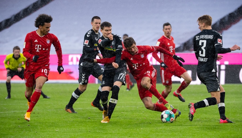soi-keo-nhan-dinh-freiburg-vs-bayern-luc-20h30-ngay-08-04-2023