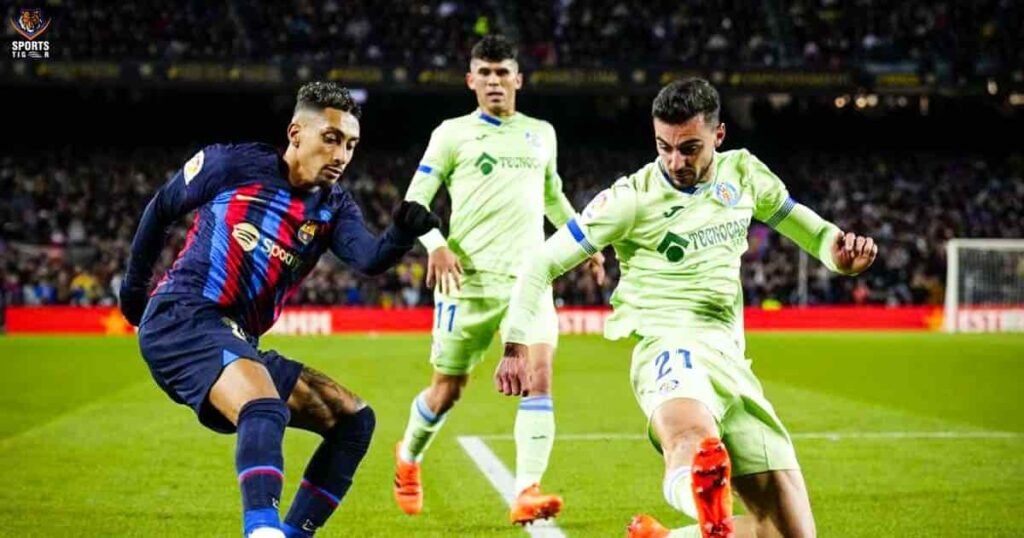 soi-keo-nhan-dinh-getafe-vs-barcelona-luc-21h15-ngay-16-04-2023