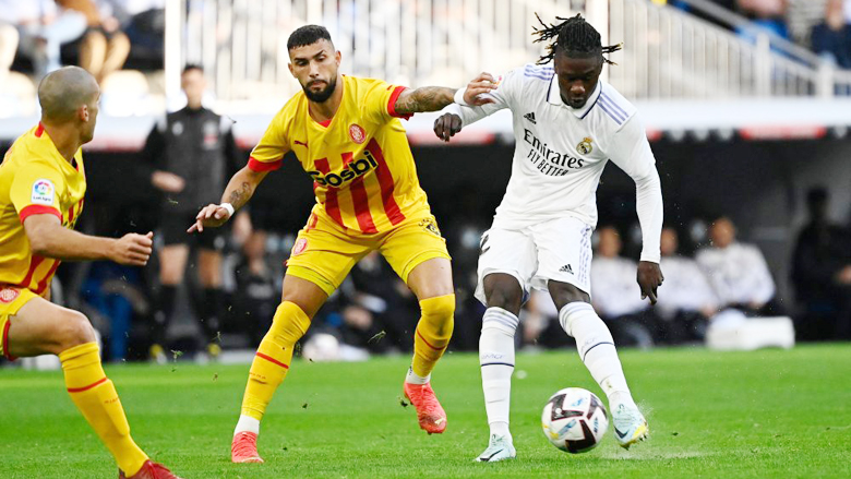 soi-keo-nhan-dinh-girona-vs-real-madrid-luc-00h30-ngay-26-04-2023