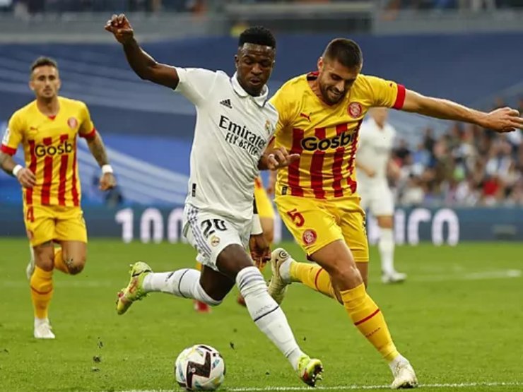 soi-keo-nhan-dinh-girona-vs-real-madrid-luc-00h30-ngay-26-04-2023