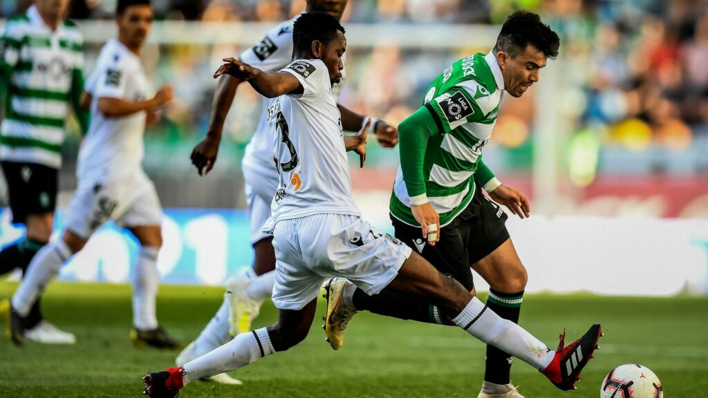soi-keo-nhan-dinh-guimaraes-vs-sporting-lisbon-luc-02h15-ngay-25-04-2023