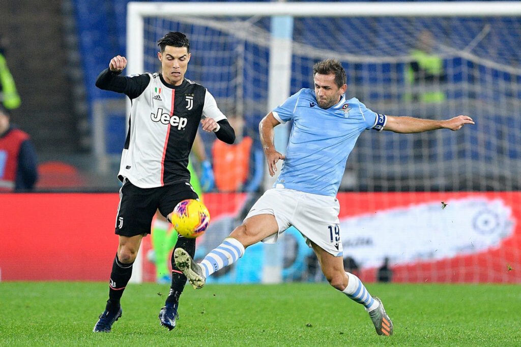 soi-keo-nhan-dinh-lazio-vs-juventus-luc-01h45-ngay-09-04-2023