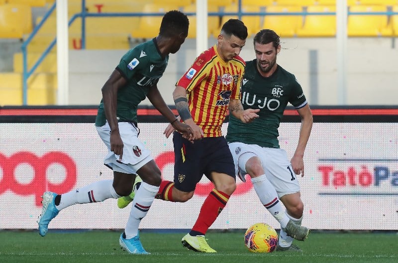 soi-keo-nhan-dinh-lecce-vs-udinese-luc-23h30-ngay-28-04-2023-1