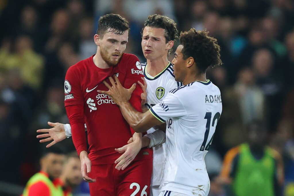 soi-keo-nhan-dinh-leeds-vs-liverpool-luc-02h00-ngay-18-04-2023-1