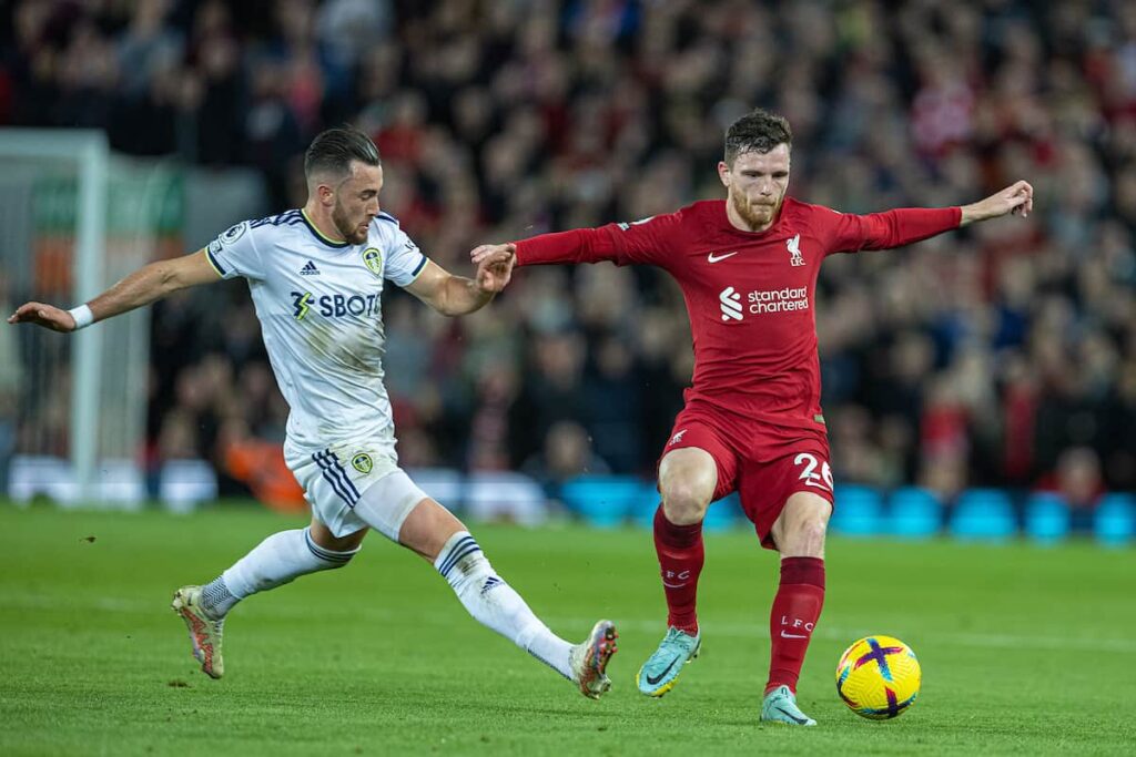 soi-keo-nhan-dinh-leeds-vs-liverpool-luc-02h00-ngay-18-04-2023