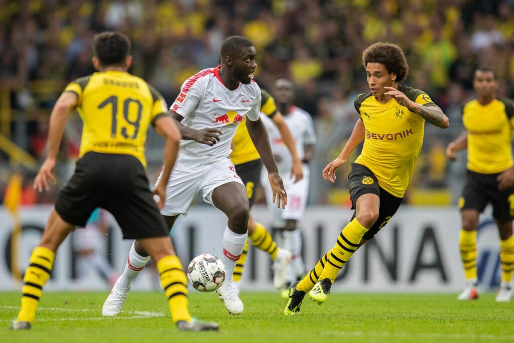soi-keo-nhan-dinh-leipzig-vs-dortmund-luc-01h45-ngay-06-04-2023-1