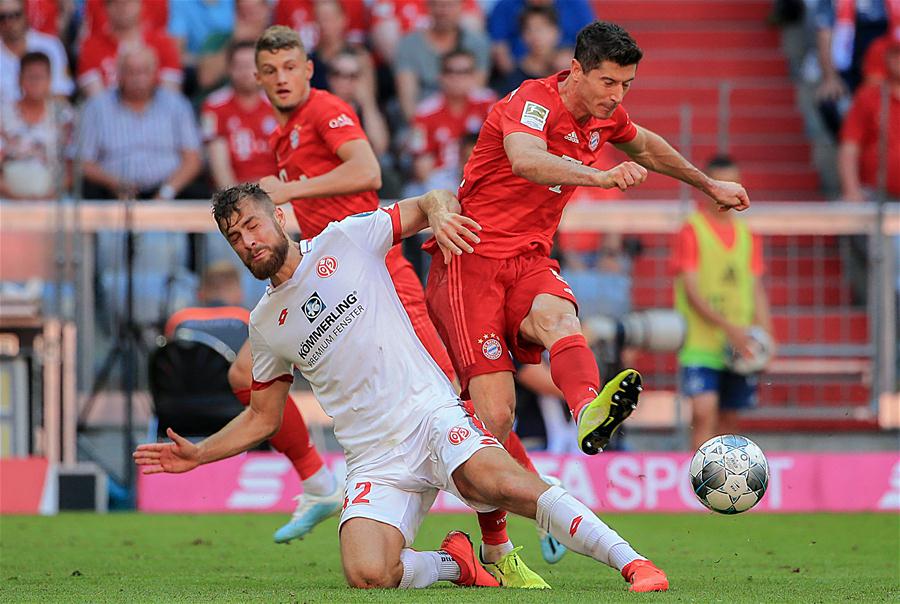 soi-keo-nhan-dinh-mainz-vs-bayern-luc-20h30-ngay-22-04-2023