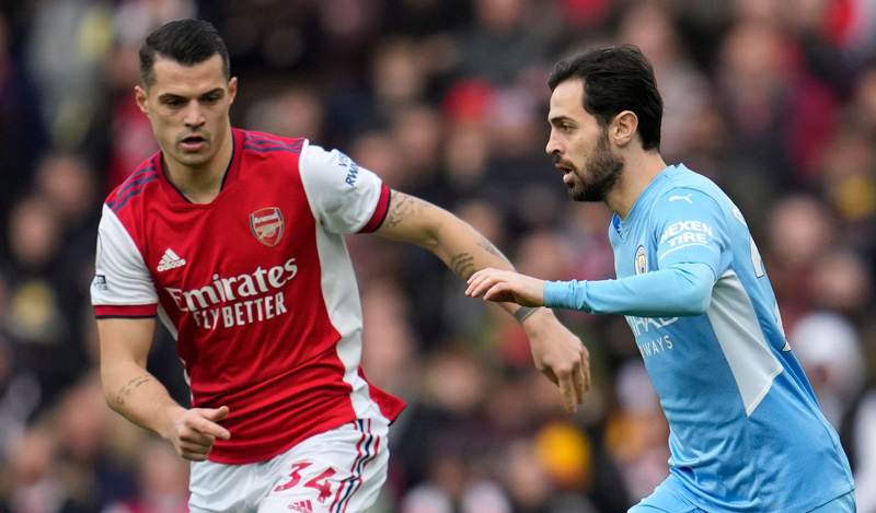 soi-keo-nhan-dinh-man-city-vs-arsenal-luc-02h00-ngay-27-04-2023
