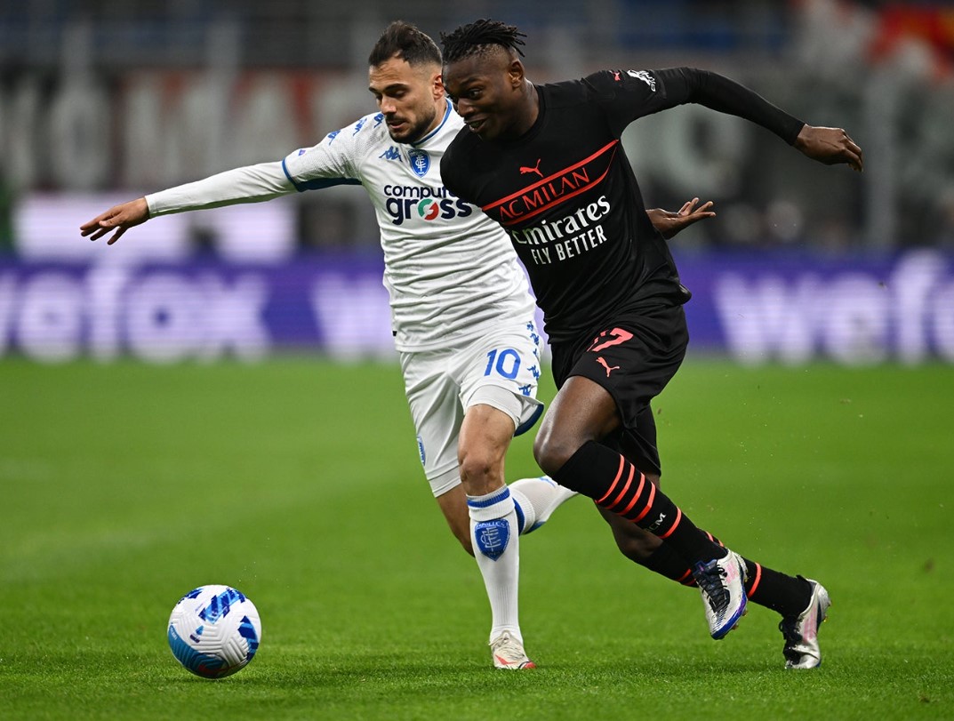 soi-keo-nhan-dinh-milan-vs-empoli-luc-02h00-ngay-08-04-2023