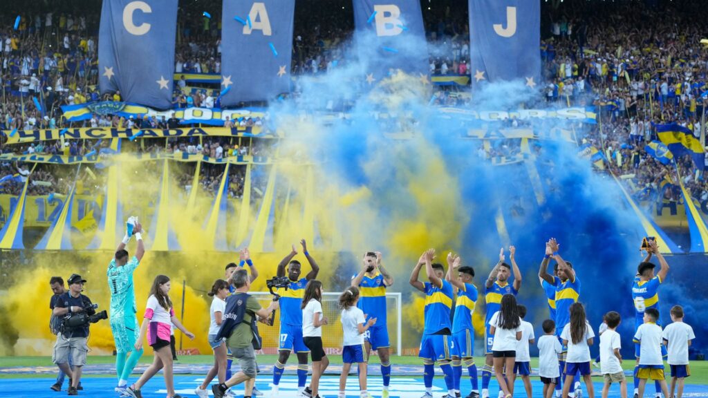 soi-keo-nhan-dinh-monagas-vs-boca-juniors-luc-07h00-ngay-07-04-2023