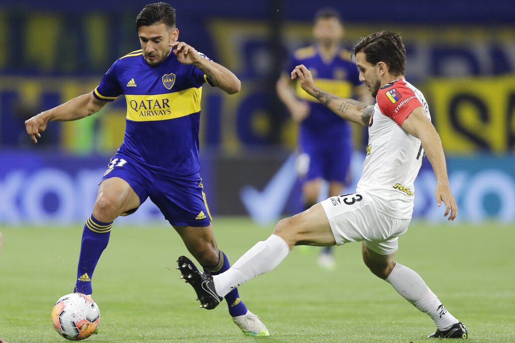 soi-keo-nhan-dinh-monagas-vs-boca-juniors-luc-07h00-ngay-07-04-2023