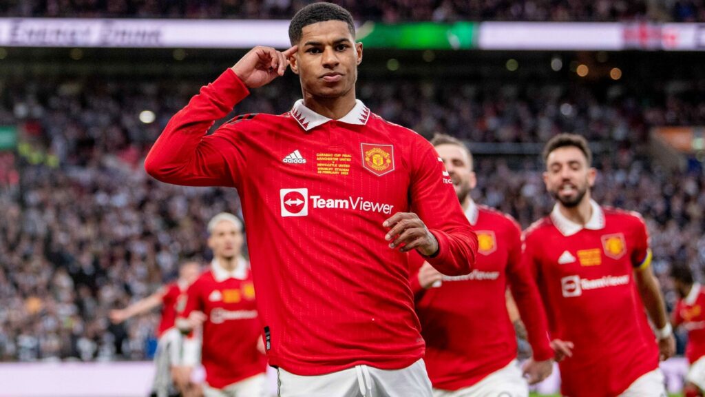 soi-keo-nhan-dinh-newcastle-vs-mu-luc-22h30-ngay-02-04-2023