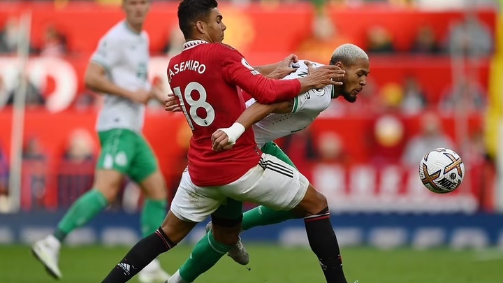 soi-keo-nhan-dinh-newcastle-vs-mu-luc-22h30-ngay-02-04-2023