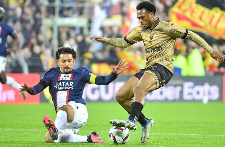 soi-keo-nhan-dinh-psg-vs-lens-luc-02h00-ngay-16-04-2023-1