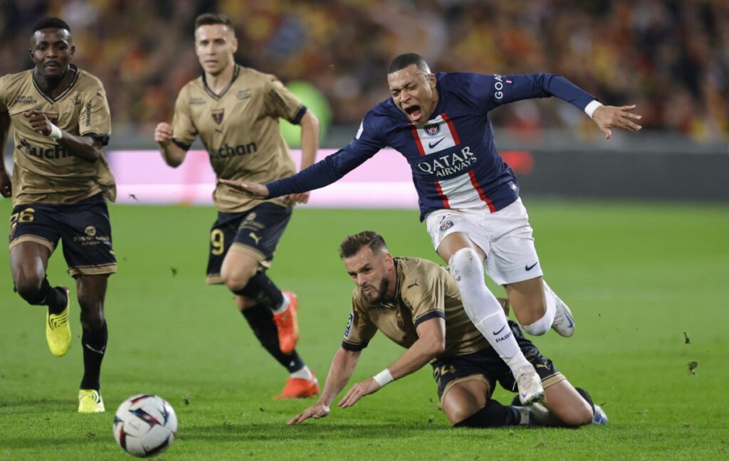 soi-keo-nhan-dinh-psg-vs-lens-luc-02h00-ngay-16-04-2023
